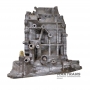 Корпус центральный TOYOTA CVT K112
