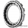 Корпус зчеплення 1-R Clutch FORD 8F24 - J1KP-7F341-AE
