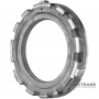 Корпус зчеплення 1-R Clutch FORD 8F24 - J1KP-7F341-AE
