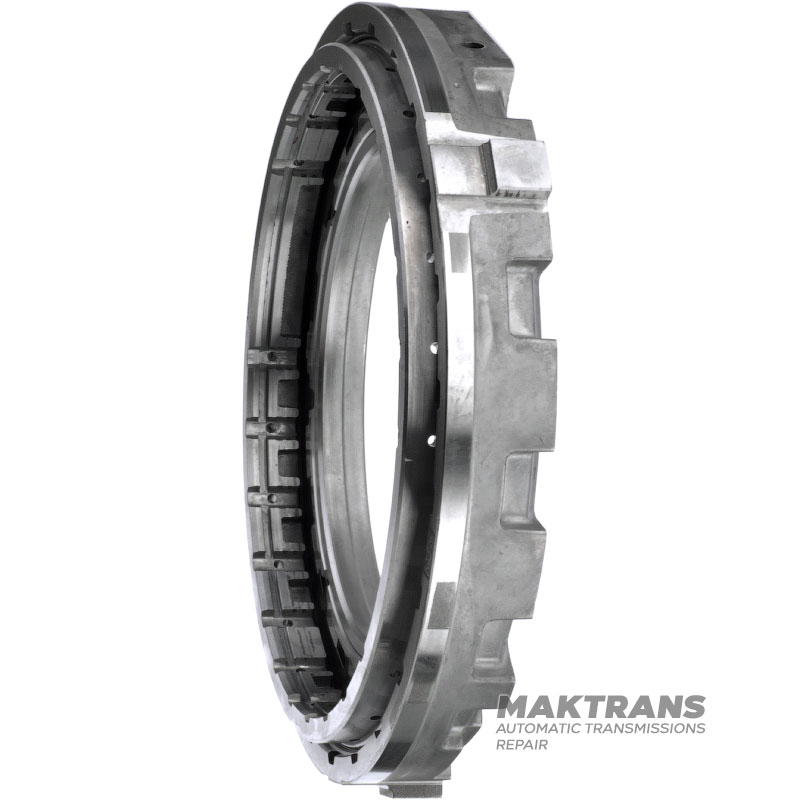Корпус зчеплення 1-R Clutch FORD 8F24 - J1KP-7F341-AE