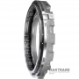 Корпус зчеплення 1-R Clutch FORD 8F24 - J1KP-7F341-AE
