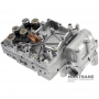 Гидроблок в сборе с соленоидами JATCO JF404 — 001325039C (used / not inspected)