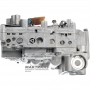 Гидроблок в сборе с соленоидами JATCO JF404 — 001325039C (used / not inspected)