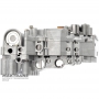 Гидроблок в сборе с соленоидами JATCO JF404 — 001325039C (used / not inspected)