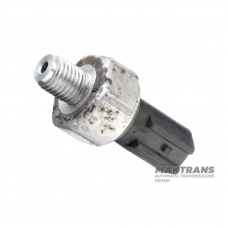 Датчик тиску MAZDA FNR5 FX01-19-925 - 1 контакт