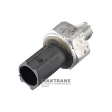 Датчик тиску MAZDA FNR5 FX01-19-925 - 1 контакт