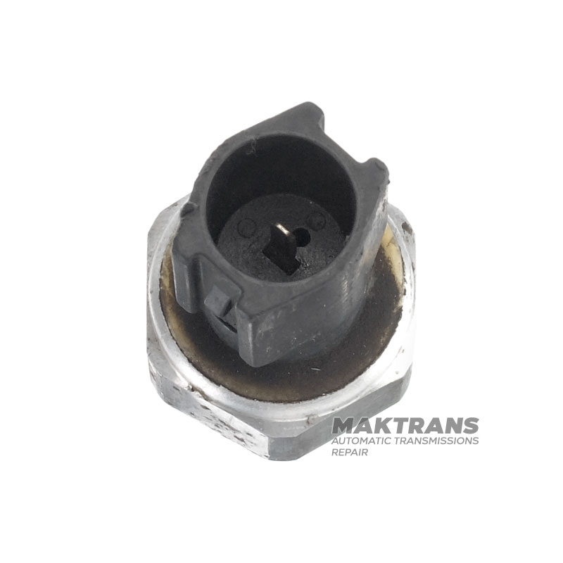 Датчик тиску MAZDA FNR5 FNE2-21-2J1A FNE2212J1A — 1 контакт