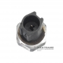 Датчик тиску MAZDA FNR5 FNE2-21-2J1A FNE2212J1A — 1 контакт