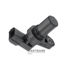 Датчик выходной скорости F4A41 F4A42 4262139200 — (used and inspected)
