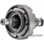 Планетарная передача Underdrive TOYOTA U140 / U240 — 3 сателлита (26 зубьев), кольцевая шестерня 83 зуба 