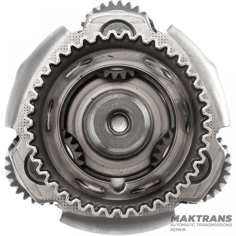 Планетарная передача Underdrive TOYOTA U140 / U240 — 3 сателлита