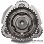 Планетарная передача Underdrive TOYOTA U140 / U240 — 3 сателлита (26 зубьев), кольцевая шестерня 83 зуба 