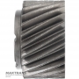 Провідна шестерня диференціала TOYOTA U150 / U250 - 24 зубів (нар.Ø 72.90 mm, 5 насічок), 24 шліци