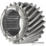 Провідна шестерня диференціала TOYOTA U150 / U250 - 23 зубів (нар.Ø 70.30 mm, без насічок), 24 шліци