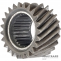 Провідна шестерня диференціала TOYOTA U150 / U250 - 23 зубів (нар.Ø 70.30 mm, без насічок), 24 шліци