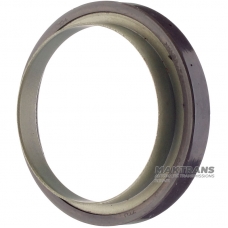 Магнітне кільце датчика швидкості 0CK, 0CL, 0CJ (0DN) 0DN331191 — (60.05 mm x 46.75 mm x 8 mm / 14.80 mm)