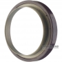 Магнитное кольцо датчика скорости 0CK, 0CL, 0CJ (0DN) 0DN331191 — (60.05 mm x 46.75 mm x 8 mm / 14.80 mm)