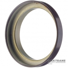 Магнітне кільце датчика швидкості 0CK, 0CL, 0CJ (0DN) 0DN331191 — (60.05 mm x 46.75 mm x 8 mm / 14.80 mm)