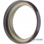 Магнитное кольцо датчика скорости 0CK, 0CL, 0CJ (0DN) 0DN331191 — (60.05 mm x 46.75 mm x 8 mm / 14.80 mm)