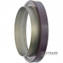 Магнитное кольцо датчика скорости 0CK, 0CL, 0CJ (0DN) 0DN331191 — (60.05 mm x 46.75 mm x 8 mm / 14.80 mm)