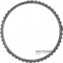Диск опорный A Clutch GM 10L1000 / (43 зубьев, нар.Ø 242.60 mm, толщина 5.45 mm / 10 mm)