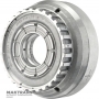 Барабан A Clutch ZF 5HP18 1050402028 — пустой, без дисков