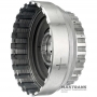 Барабан A Clutch ZF 5HP18 1050402028 — пустой, без дисков