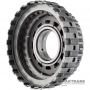 Барабан B (Reverse) Clutch ZF 5HP19 — 3 фрикционных диска