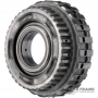 Барабан B (Reverse) Clutch ZF 5HP19 — 3 фрикционных диска