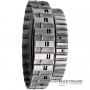 Барабан B (Reverse) Clutch ZF 5HP19 — 3 фрикционных диска