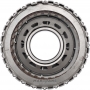 Барабан B (Reverse) Clutch ZF 5HP19 — 3 фрикционных диска