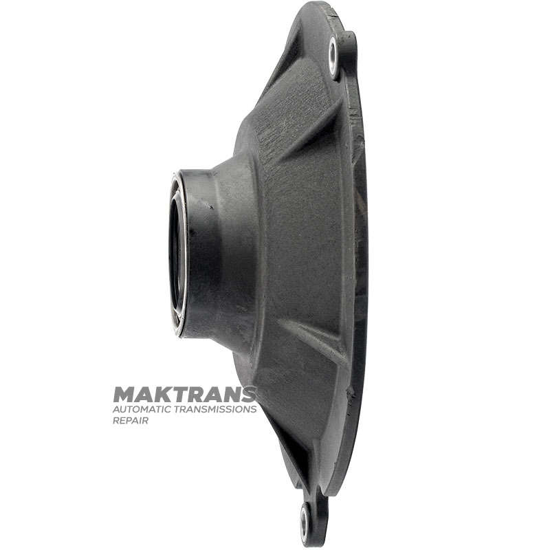 Задня кришка / корпус сальника вихідного валу GM 10L1000 — (загальна висота 74 мм)