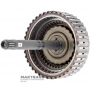 Барабан Overdrive (4 диска) / Direct (3 диска) Clutch TOYOTA U150 — 3570833020
