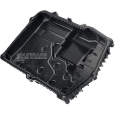 Піддон масляний ZF 9HP48 HONDA / ACURA 0501220054 - 06221-5J4-00