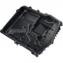 Піддон масляний ZF 9HP48 HONDA / ACURA 0501220054 - 06221-5J4-00
