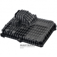 Піддон масляний ZF 9HP48 HONDA / ACURA 0501220054 - 06221-5J4-00