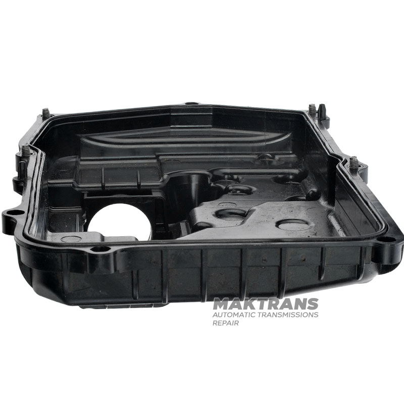 Піддон масляний ZF 9HP48 HONDA / ACURA 0501220054 - 06221-5J4-00