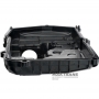 Піддон масляний ZF 9HP48 HONDA / ACURA 0501220054 - 06221-5J4-00