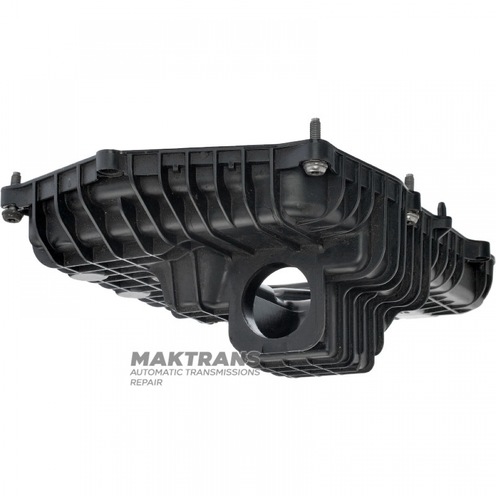 Поддон масляный ZF 9HP48 HONDA / ACURA 0501220054 — 06221-5J4-00