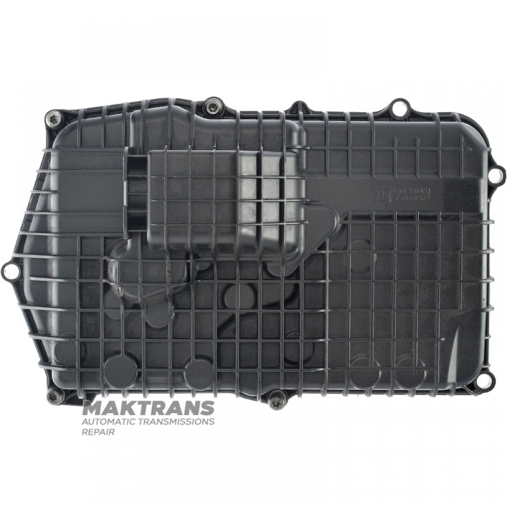 Поддон масляный ZF 9HP48 HONDA / ACURA 0501220054 — 06221-5J4-00