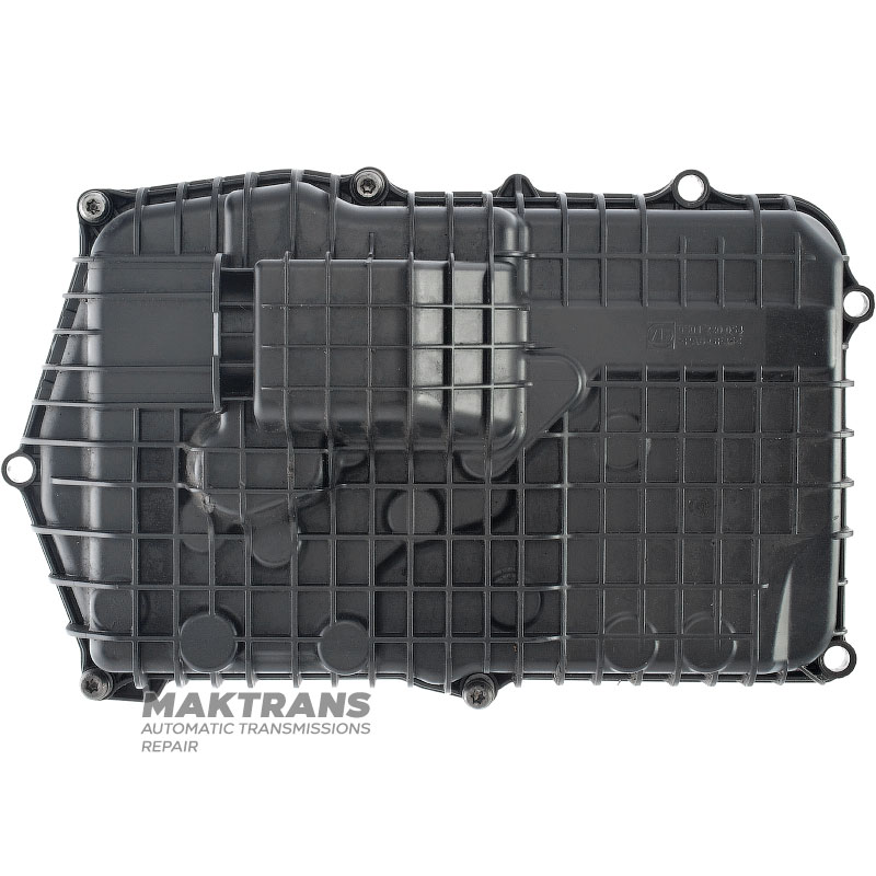 Піддон масляний ZF 9HP48 HONDA / ACURA 0501220054 - 06221-5J4-00