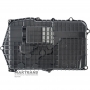 Піддон масляний ZF 9HP48 HONDA / ACURA 0501220054 - 06221-5J4-00