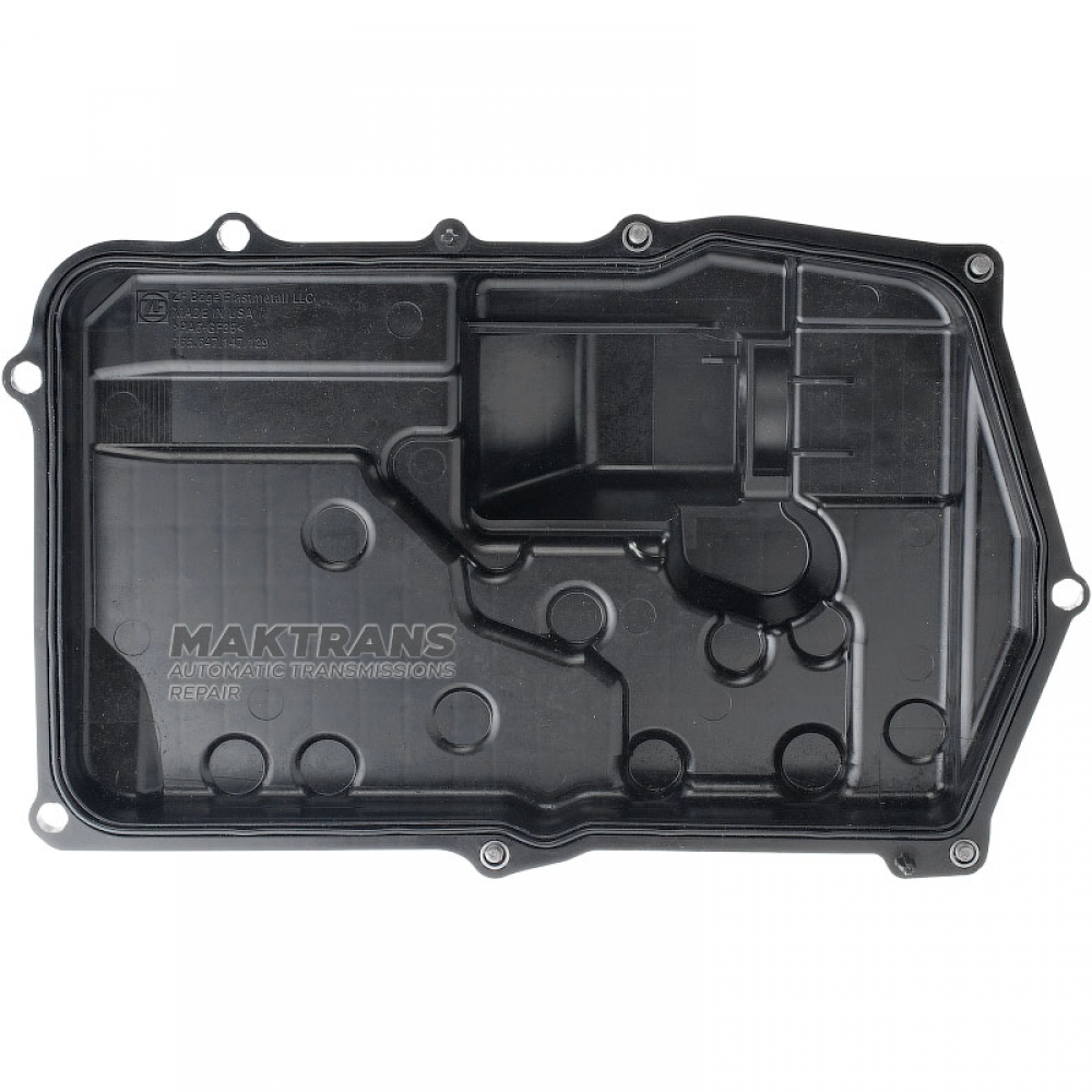 Поддон масляный ZF 9HP48 HONDA / ACURA 0501220054 — 06221-5J4-00