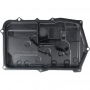 Піддон масляний ZF 9HP48 HONDA / ACURA 0501220054 - 06221-5J4-00