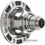 Дифференциал FWD / 2WD (без косозубой шестерни) VAG DSG7 DQ381 0GC