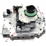 Адаптер для перевірки соленоїдів Electronic Pressure Control (EPC) / Lockup Control 62TE