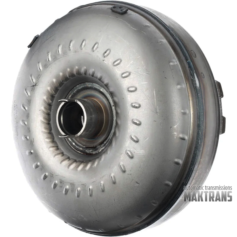 Гидротрансформатор (восстановленный) DSI M78 SsangYong Actyon Kyron 0578-511060 0578511060