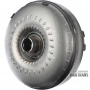 Гидротрансформатор (восстановленный) DSI M78 SsangYong Actyon Kyron 0578-511060 0578511060