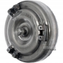 Гидротрансформатор (восстановленный) DSI M78 SsangYong Actyon Kyron 0578-511060 0578511060