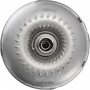 Гидротрансформатор (восстановленный) DSI M78 SsangYong Actyon Kyron 0578-511060 0578511060